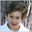 Tori Wolgin Family Photography