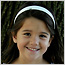 Tori Wolgin Family Photography