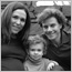 Tori Wolgin Family Photography