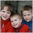 Tori Wolgin Family Photography