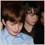 Tori Wolgin Bar and Bat Mitzvah Photoraphy