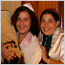 Tori Wolgin Bar and Bat Mitzvah Photoraphy