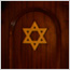 Tori Wolgin Bar and Bat Mitzvah Photoraphy