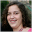 Tori Wolgin Bar and Bat Mitzvah Photoraphy