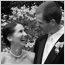 Tori Wolgin Wedding Photography