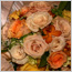 Tori Wolgin Wedding Photography